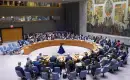 Lübnan, Devrim Muhafızlarının Hizbullah’ı Kullanarak Ülkeyi İstikrarsızlaştırdığı Gerekçesiyle İran’ı BM’ye Şikayet Etti