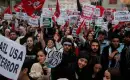 Artık Tiksinti Derecesine Geldi: Yapılan Geniş Çaplı Bir Ankete Göre İsrail, Dünyanın En Sevilmeyen Ülkesi