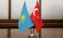 Ebedi Dostluk Çerçevesinde Kazakistan’la Türkiye Arasında 13 Milyar Euro’luk Anlaşma İmzalandı