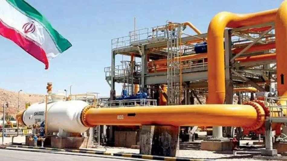 İki Komşudan Tahran’a Yardım Eli Uzandı: Pakistan ve Irak İran’la Enerji Anlaşmaları İmzaladı