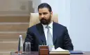 Parlamento’dan Onay Alan Irak’ın Yeni Başbakanı Zeydi, İlk Konuşmasında Üstü Kapalı Şekilde İran’a Bağlı Silahlı Grupların Tasfiye Edileceği Mesajını Verdi