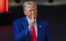 Trump ve Komutanları İran’a Saldırıdan Arzu Ettikleri Sonucu Alamadılar Ama Başarı Masalları Anlatmaya Devam Ediyorlar