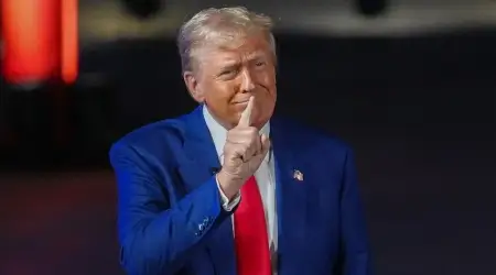 Trump ve Komutanları İran’a Saldırıdan Arzu Ettikleri Sonucu Alamadılar Ama Başarı Masalları Anlatmaya Devam Ediyorlar