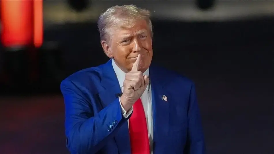 Trump ve Komutanları İran’a Saldırıdan Arzu Ettikleri Sonucu Alamadılar Ama Başarı Masalları Anlatmaya Devam Ediyorlar