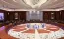 Hindistan’daki BRICS Toplantısında Mısır’dan Avrupa ve ABD’ye Sert Mesajlar