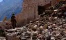 Yemen’den Yeni Haber: Savaşan Taraflar 1700’den Fazla Mahkum ve Tutuklunun Takası Konusunda Anlaştı