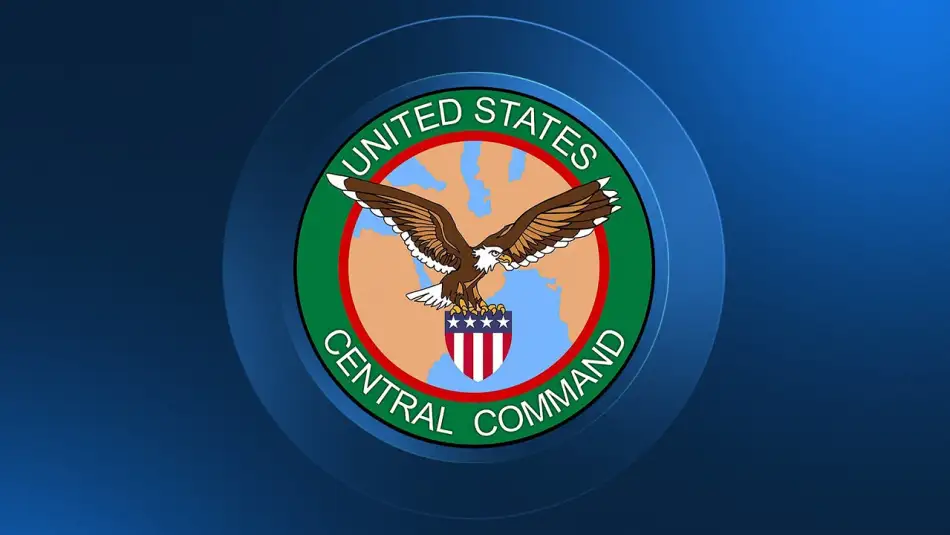 CENTCOM Komutanı Hizbullah’ın Silahsızlandırılması İçin Lübnan’a Daha Fazla Finansman Sağlanması Çağrısında Bulundu
