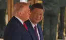 Trump Pekin’de Şi ile Yaptığı Görüşmelerin Çok İyi Geçtiğini Açıkladığı Gün Çin’in BM Büyükelçisi ABD’yi Eleştirdi