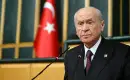 MHP Lideri Bahçeli’den Ezberleri Altüst Eden Çıkış: Öcalan’ın Örgüt Üzerindeki Etkinliğini Devam Ettirebileceği Bir Yapı İnşa Edilmeli