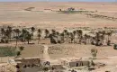 2024’ten Bu Yana İsrail’in Irak Topraklarında Gizli Üslerinin Olduğu Ortaya Çıktı, Riyad Irak Tarafından Fırlatılan 3 İHA’nın İmha Edildiğini Bildirdi, Aynı Gün BAE’de Nükleer Tesis Vuruldu