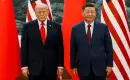 Trump-Şi Zirvesi Konusunda Beyaz Sarayla Pekin’in Açıklamaları Çelişiyor