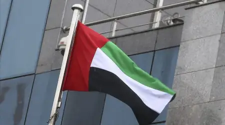BAE’ye Karşı ABD-İsrail Tuzağı: Abu Dabi’yi İran’a Karşı Kışkırtarak Zora Sokmak İstiyorlar