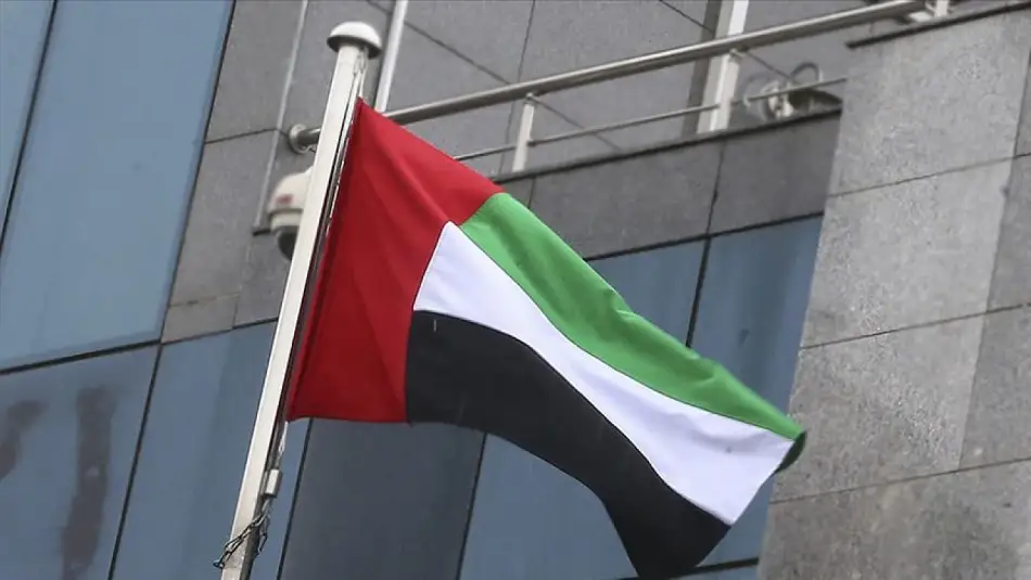 BAE’ye Karşı ABD-İsrail Tuzağı: Abu Dabi’yi İran’a Karşı Kışkırtarak Zora Sokmak İstiyorlar