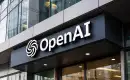 Musk, OpenAI’ye Açtığı Hukuki Mücadeleyi Kaybetti