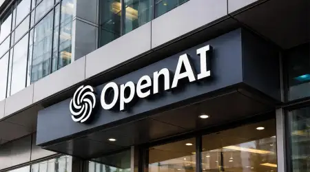 Musk, OpenAI’ye Açtığı Hukuki Mücadeleyi Kaybetti