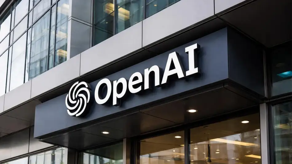Musk, OpenAI’ye Açtığı Hukuki Mücadeleyi Kaybetti