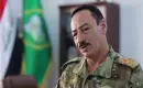 Eski Irak Savunma Danışmanı, İsrail'in Irak'taki Faaliyetlerinin ABD'nin Himayesi Altında Yürütüldüğünü Söyledi
