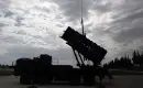Yunanistan, Türkiye Sınırındaki Patriot Sistemlerini Geri Çekiyor