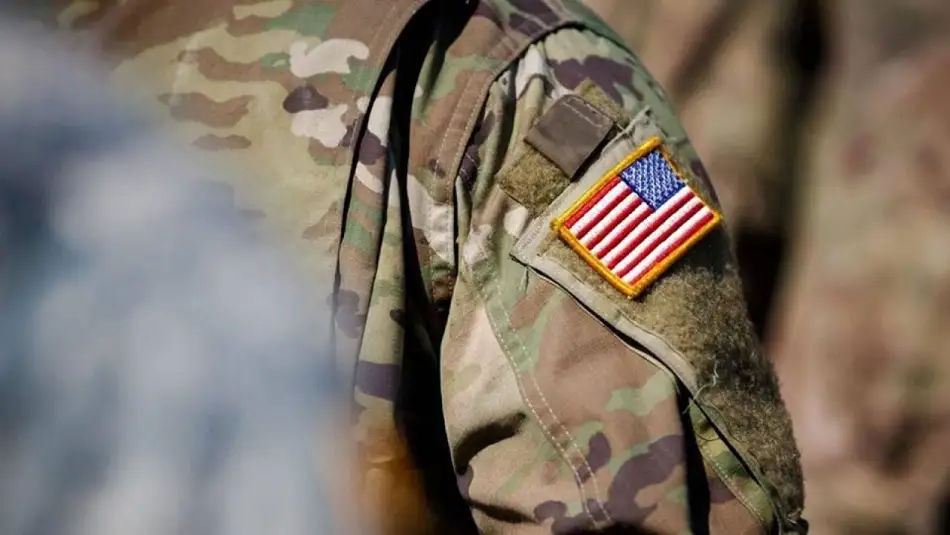 Pentagon, Avrupa’daki ABD Muharebe Tugayı Sayısının Azaltıldığını Açıkladı