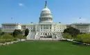 ABD Senatosu Trump’ın Savaş Yetkilerini Kısıtlamak İçin Yeni Bir Adım Attı