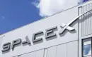 Elon Musk’ın SpaceX Şirketi Borsaya Açılıyor