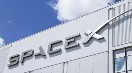 Elon Musk’ın SpaceX Şirketi Borsaya Açılıyor