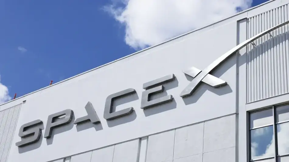 Elon Musk’ın SpaceX Şirketi Borsaya Açılıyor