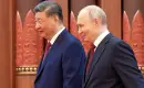 Trump’tan Sonra Pekin’e Giden Putin Çin ile 42 Yeni Anlaşma İmzaladı, Putin Kaynak Tedariki Konusunda Çin’e Tam Güvence Verdi