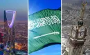 Suudi Arabistan, Batılı Danışmanlık Şirketleriyle Yeni Sözleşmeler İmzalamayı Durdurdu