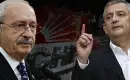 Mahkeme Mutlak Butlan Kararı Verdi CHP’nin Partiyle İlgili 4 Kasım 2023’ten İtibaren Bütün Kararları Geçersiz ve Ana Muhalefet Bölünme Sürecine Girebilir