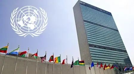 Hollanda, Almanya, Fransa, İtalya ve İngiltere’den İsrail’e Karşı önemli Tepkiler