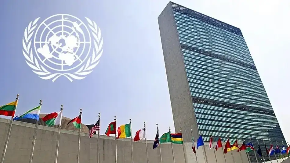 Hollanda, Almanya, Fransa, İtalya ve İngiltere’den İsrail’e Karşı önemli Tepkiler