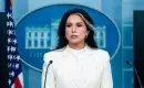 Terörle Mücadele Direktörü Joe Kent, FBI Direktörü Christopher Wray’den Sonra ABD İstihbaratının En Tepesindeki Tulsi Gabbard da İstifa Etti