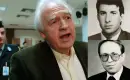 Atina’dan Kışkırtıcı Hamle: 2 Türk Diplomatı Şehit Eden ve 17 Kez Müebbet Hapse Mahkûm Olmuş Terörist Lideri için Tahliye Kararı