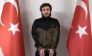 Kırmızı Bültenle Aranan 10 DEAŞ’lı Terörist MİT’in Suriye’deki Operasyonuyla Yakalanarak Getirildi