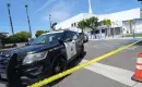 San Diego’daki Müslümanlar Ölümcül Cami Saldırısı Sonrası Belediye Başkanı Todd Gloria’ya Tepkili