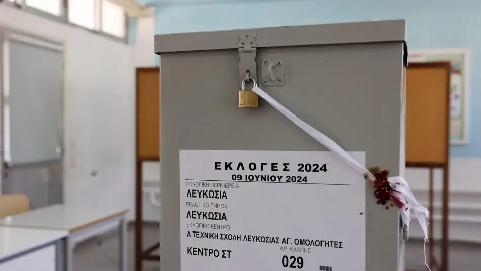Güney Kıbrıs Seçimlerini Demokratik Birlik Kazandı: Aşırı Sağ ve Yeni Adaylar Öne Çıktı