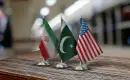 ABD, İran ve Pakistan Görüşmelerin Anlaşmaya Doğru İlerlediğini Söylüyor, Arabulucular 60 Günlük Ateşkes Uzatmasının Yakın Olduğuna İnanırken, Tahran da Mutabakat Zaptının Son Halinin Verildiğini Söylüyor