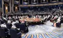 Körfez İşbirliği Konseyi Bir Sonraki Hürmüz Boğazı Krizine Karşı Kendini Güvence Altına Almalıdır
