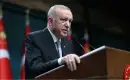 Kapatılan Bilgi Üniversitesi Cumhurbaşkanının İkinci Kararnamesi ile Yeniden Açıldı