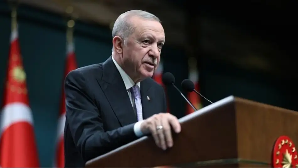 Kapatılan Bilgi Üniversitesi Cumhurbaşkanının İkinci Kararnamesi ile Yeniden Açıldı