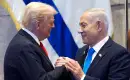 İsrail Medyasında “Netanyahu, Trump'ın İran Meselesindeki Tutumunu Etkilemekte Zorluk Çekiyor” Yorumları Yapılıyor