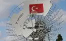 TÜRKSAT, Yerli İnternet Dönemini Başlatıyor