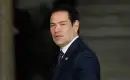 Rubio, Hint ve Pasifik Okyanuslarında Seyrüseferin İzlenmesi İçin Bir Mekanizma Başlattıklarını Duyurdu