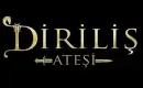 Dünyaca Ünlü Yapımcı-Yönetmen Mehmet Bozdağ 1000 Yıllık Destanı, “Diriliş Ateşi” ile Canlandırıyor