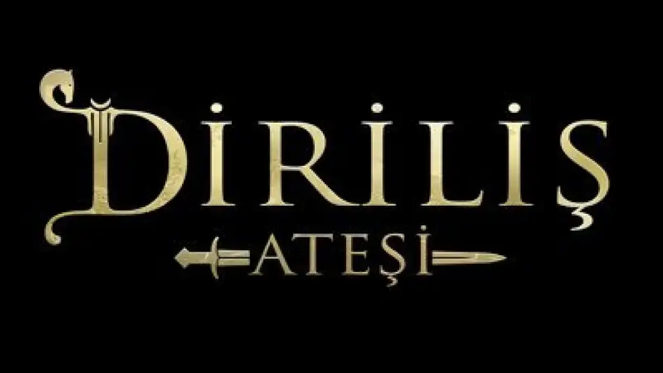 Dünyaca Ünlü Yapımcı-Yönetmen Mehmet Bozdağ 1000 Yıllık Destanı, “Diriliş Ateşi” ile Canlandırıyor