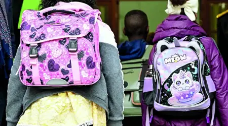 Fransa’da Korkunç Skandal; Küçük Yaştaki Çocuklara Tecavüz Soruşturması Başladı, 100’den Fazla Şikayet Var, Şikayetlerin Örtbas Edildiği İddia Ediliyor