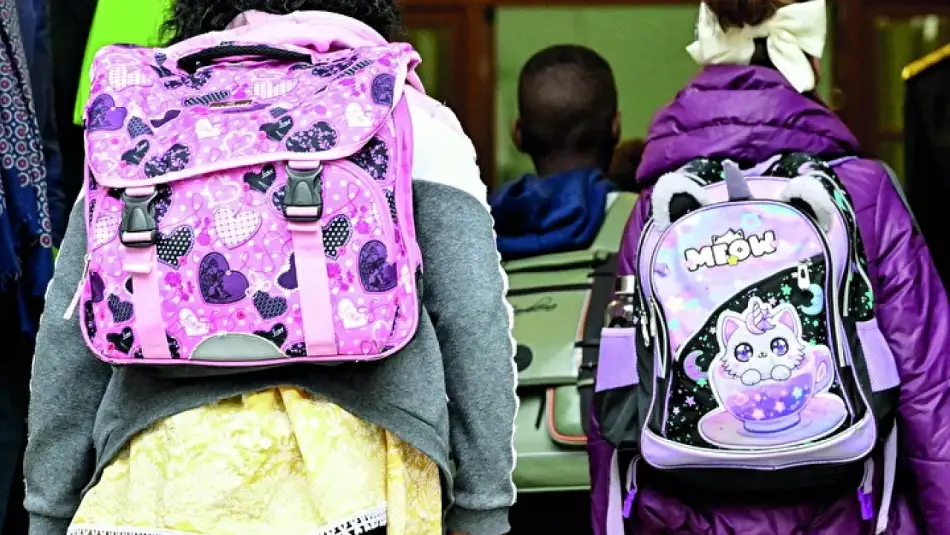 Fransa’da Korkunç Skandal; Küçük Yaştaki Çocuklara Tecavüz Soruşturması Başladı, 100’den Fazla Şikayet Var, Şikayetlerin Örtbas Edildiği İddia Ediliyor