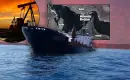 Önemli Gelişme: İran, Hürmüz’deki Ticari Gemi Geçişlerini Savaş Öncesi Seviyeye Çıkaracak; ABD ise İran Çevresindeki Askeri Varlığını Geri Çekerek Deniz Ablukasını Kaldıracak