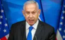 Katil Netanyahu, Orduya Gazze’deki İşgalin Genişletilmesi Talimatı Verdi